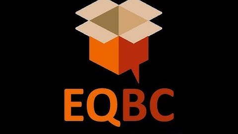 MQ2EQBC: Control Your EverQuest Multibox Group