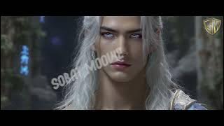 BTTH KAISAR API EPS 780