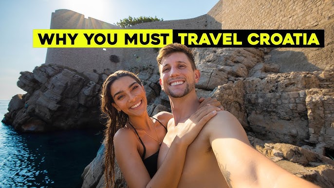 20 MUST know Greece Travel Tips � WATCH BEFORE YOU GO
