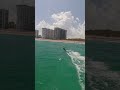 #drone #dji #fpv #avata2 #bocaraton #kitesurfing #kitesurf #surfing #chasing #southflorida #waves