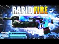 NEW *5 ATTACHMENT* PP 919 Loadout is INSANE in BO6! (Best PP 919 Class Setup)