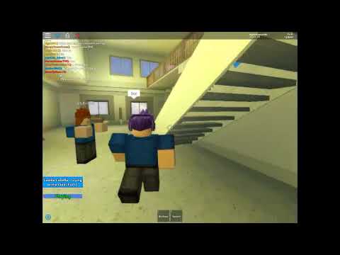 How To Get A Uniform In Hilton Hotels In Roblox Youtube - how to become staff in hilton hotel roblox