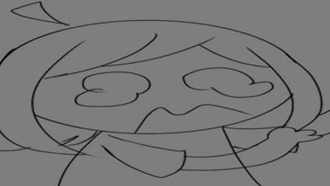 THIS IS LITERALLY THEIR SONG//SAMS//Old video I started 2 months ago🥲