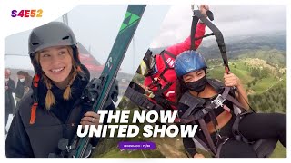 The Now United Show - S4E52 (LEGENDADO PT-BR)