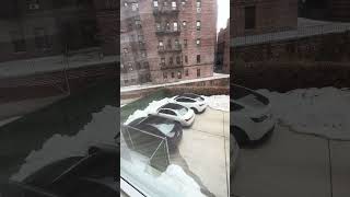 1800 Ocean Ave; Brooklyn; NY 2D