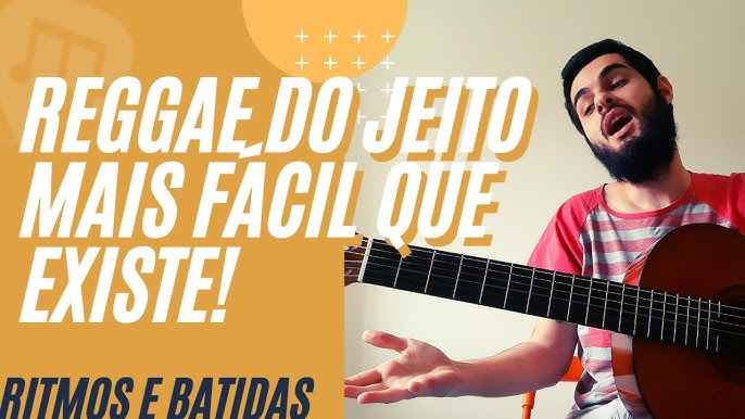 Como Tocar Zombie no Violão [Música com Cifra Simplificada]