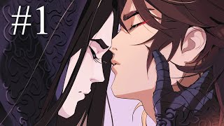 TOO MUCH TOO MUCH TOO MUCH [#1] [Guardian Vol. 2]