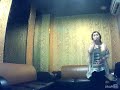 本田美奈子/HARD  TO SAY I LOVE YOU