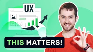The Importance of UX in Conversion Rate Optimization (CRO)