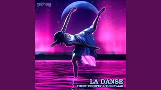 La Danse (Extended Mix)