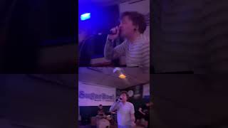 One with the Riverbed - Dominion