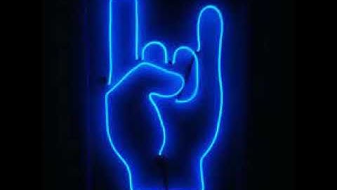 farming eggs...shell shockers