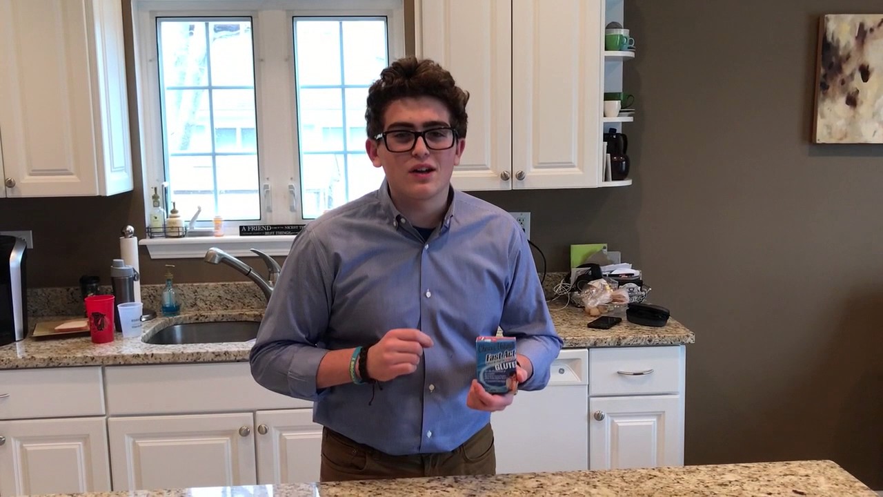 Choices Unlimited YouTube