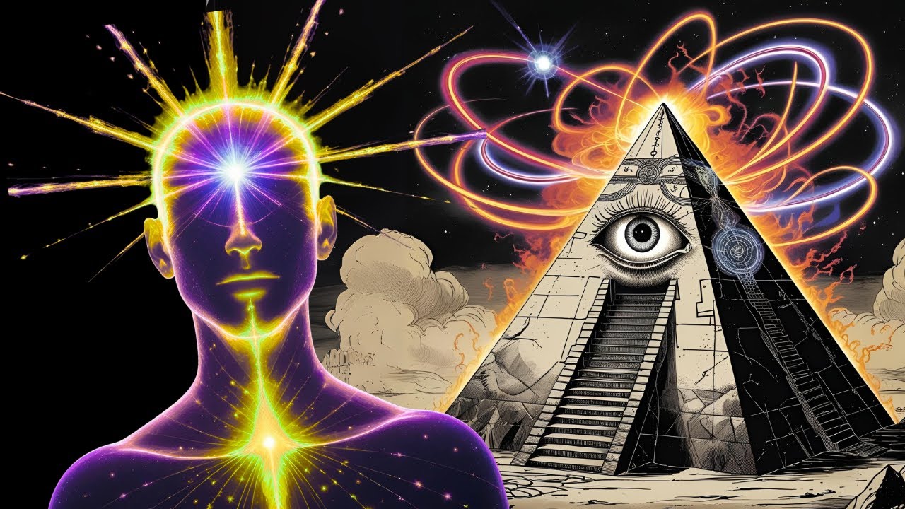 Привлеките желаемое с помощью квантовой калибровки частоты (сделайте это сейчас)