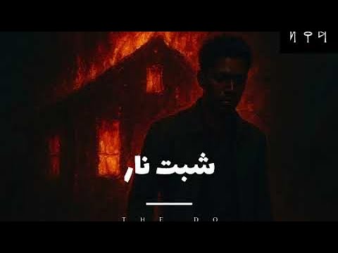 عليها جسم رسمه يوم تبتسم تصميم من اغنيه شب النار -(سلطنه الطرب)ترند التيك توك