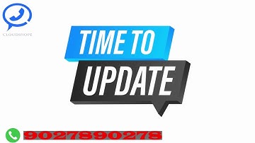 Bulk Voice Calling Service | Bulk Voice Call Software   #bulkvoicecall #leadgeneration #business