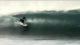 Video thumbnail of "Link Wray Ace of Spades (early version) featuring Rob Machado"