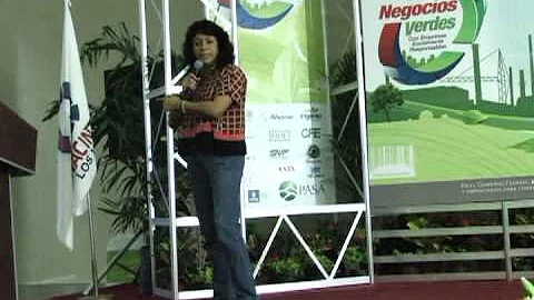 Dra Teresa Leticia Espinoza