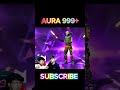 "Free Fair Creat Grand Opening 🎉 | Don’t Miss the Fun!"#freefire #shortes#ff #ajjubhai #totalgaming
