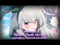 Tenshi Tachi No Uta Utazumi Sakurako A I Cover Tenshi Tachi No Uta Utazumi Sakurako A I Cover