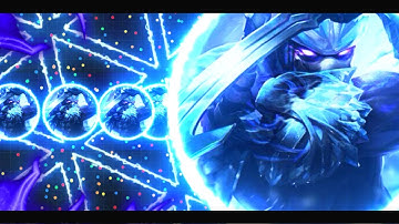 Blob.io im back | insane x32 lines (insane clips )