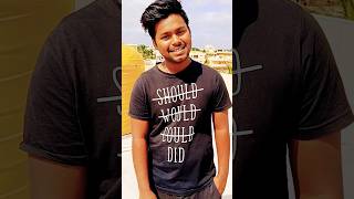 Main Ishq Uska Love Song Hd, Vaada Amisha Patel, Zayed Khan Alka Yagnik 90S Song