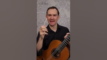 3 Reasons You Need a Tuning Fork in Your Daily Practice #shorts