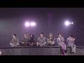 BTS WORLD TOUR ‘ARIRANG’ IN GOYANG Sketch