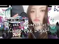 【歌ってみた】Chase the Light!! / Fear, and Loathing in Las Vegas