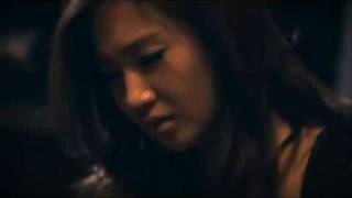 ' Unbreak my heart ♥ - Toni Braxton *Lyrics* chords