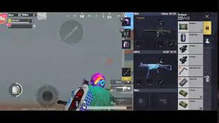 Watch me stream PUBG MOBILE LITE By Sonu