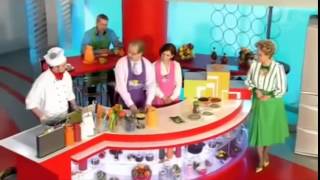 Зеленый кофе где можно купить? Зеленый кофе где можно купить?