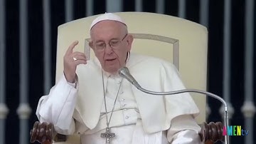 Ý nghĩa của Bí tích Rửa tội?