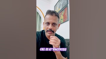 IMUCET 2026 Test Series. #imucet #merchantnavytraining #merchantnavy