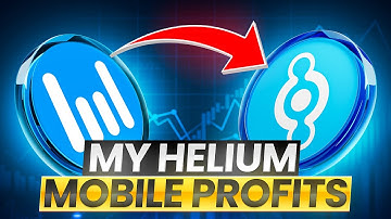 Is Helium Mining Still Worth it in 2025?