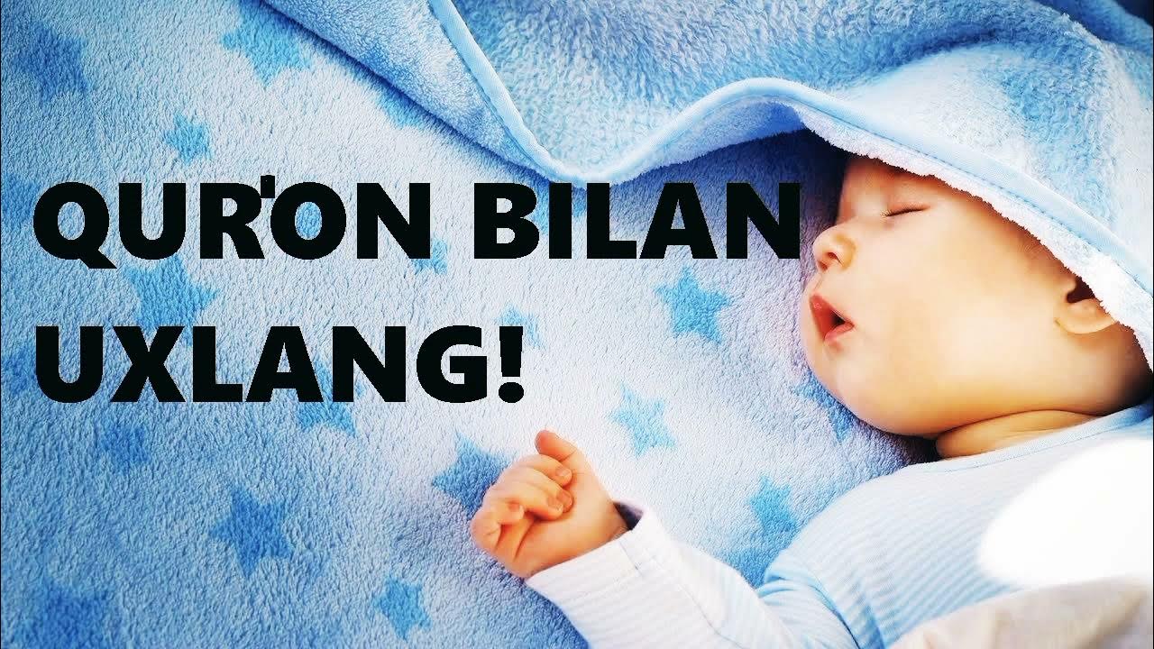 Rus kotibi jinsiy aloqa video Yashirin kamera jamoat hojatxonasida sikni soradi