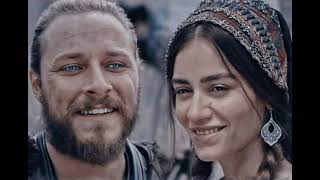 Kurulus Osman Actress Zoya (Hazal Benli) Latest Beautifull Cute pics of Drama and Real life