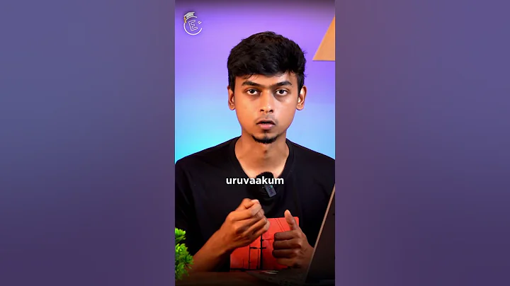 ChatGPT & Generative AI Explained: How Does It Work? #shorts #chatgpt #generativeai