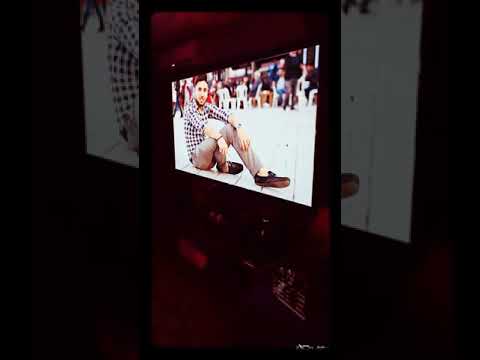 لك دخيل ربك انا قلبي مروى انااا اموت عليكي