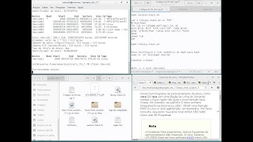 01-LFS-7.7 Capítulo 1, 2, 3 e 4