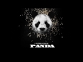 Desiigner - Panda (mp3 download)