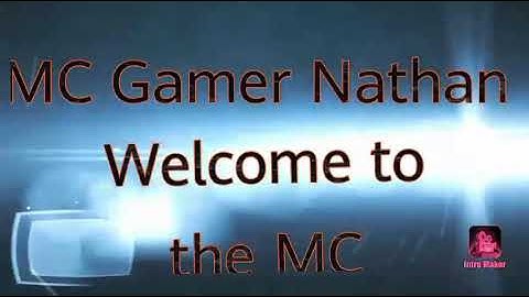 Training [stick nodes pro]