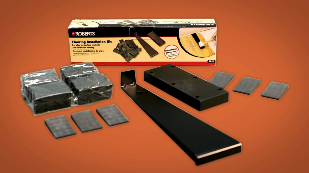 Laminate Floor Installation Kit laminate install creative installation laminate wood Pergo Xp Installation Pergo Flooring Laminate Floor Installation Kit am tech laminate wood flooring installation kit amazoncouk diy tools Pergo Xp Installation Pergo Flooring
