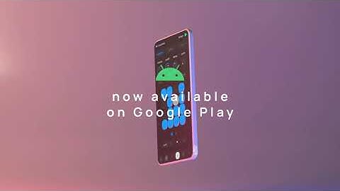 Introducing Polaris, a music-making app for Android