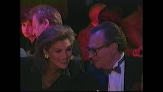 850 Anniversary Part 1 Edvard Akopyan