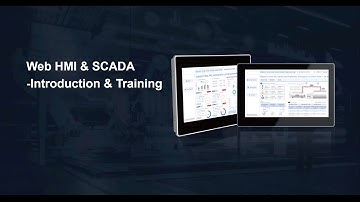 Flexem FPAD&SCADA  tutorial - FPAD&SCADA Introduction