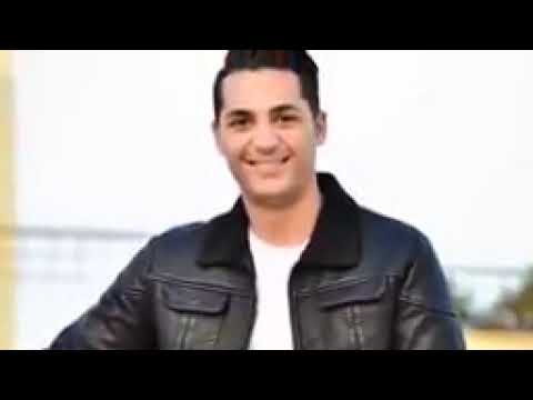 اغنيه الحب ضاع يا مسكاره الشرقاوي شيكو احمد
