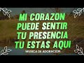 AUN QUE MIS OJOS NO TE PUEDAN VER 🙌 MUSICA CRISTIANA DE ADORACION 2023 - HIMNOS ADORACION 2023