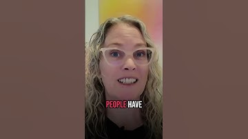 Turn Newsletters Into Long Term Content