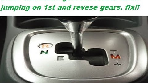 TOYOTA YARIS AURIS AYGO  CLUTCH ACUTATOR RE CALIBARATION P0808 P0900 P0808 P0810 P0919 P0920 P0905